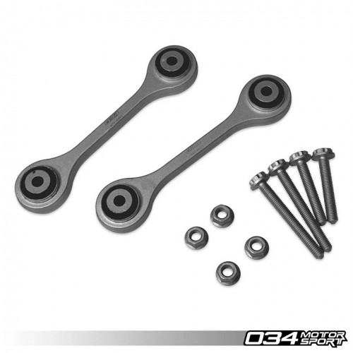 034 Density Line Sway Bar End Links